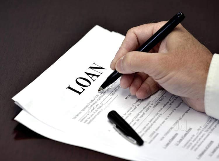 Loaned Scope Home Loans in Devapur, Satara - Compare Loan Providers & Services