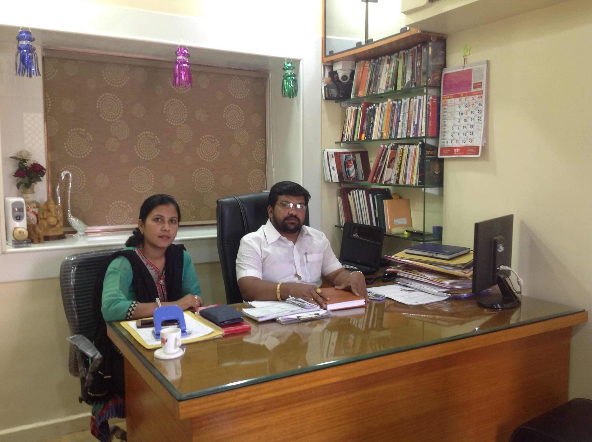 Find Lawyers in Phaltan Law Attorney Phaltan Satara Advocates