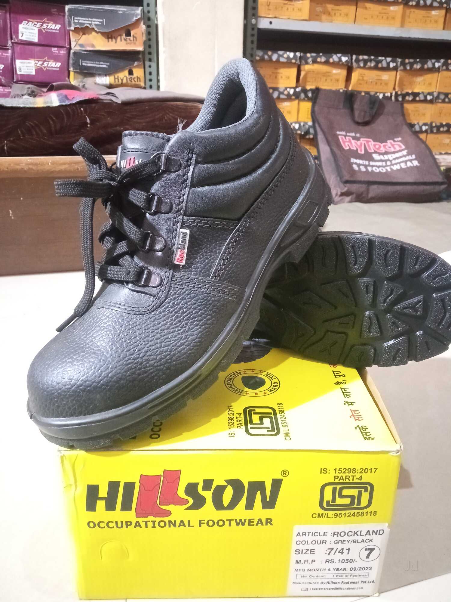 Asics Dark Grey, White Sports Running Shoes Asics Dark Grey