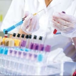 Lab view 8