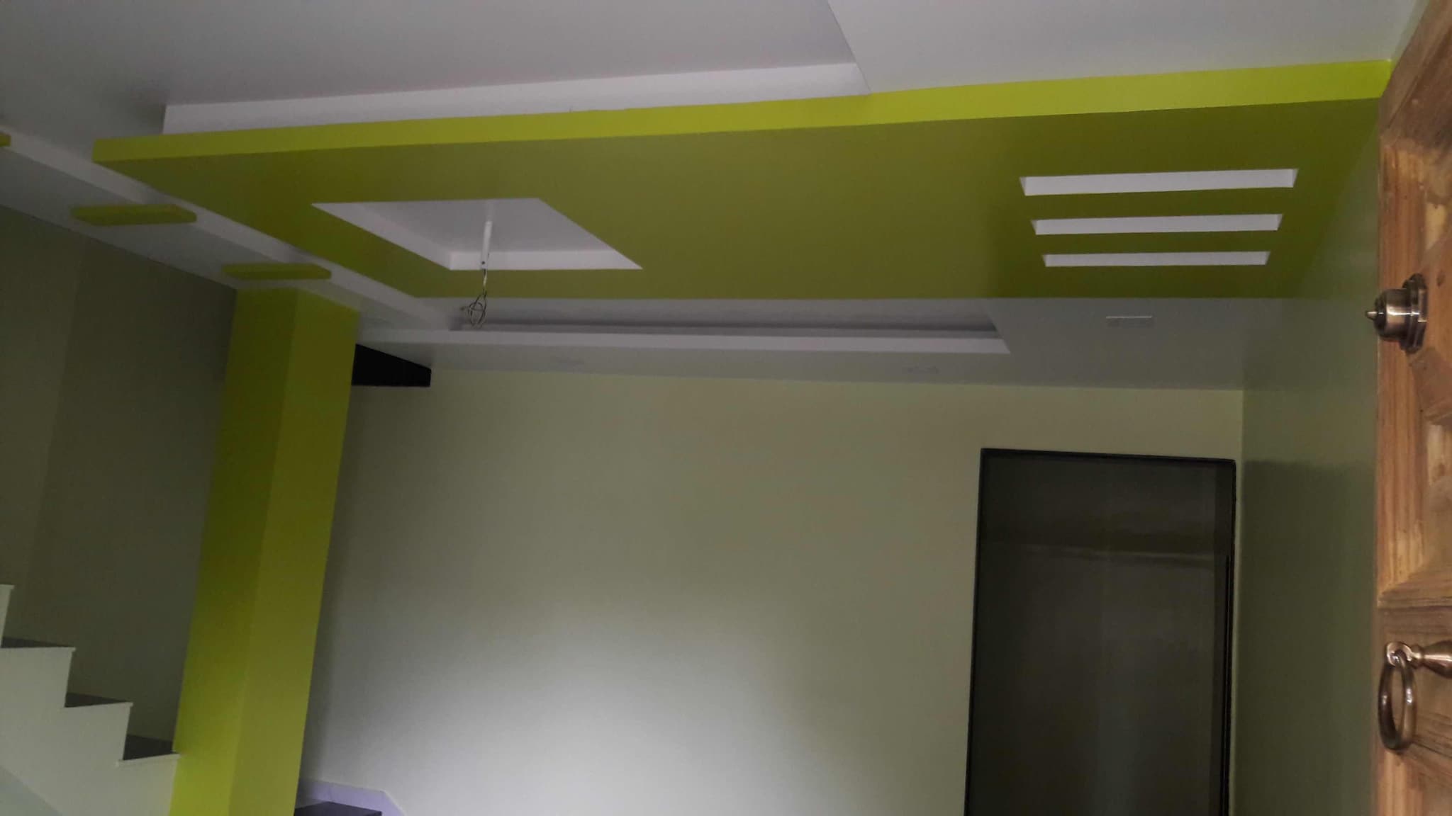 Top Waterproofing Contractors For Toilet In Satara Best Waterproofing Contractors For Toilet In Satara