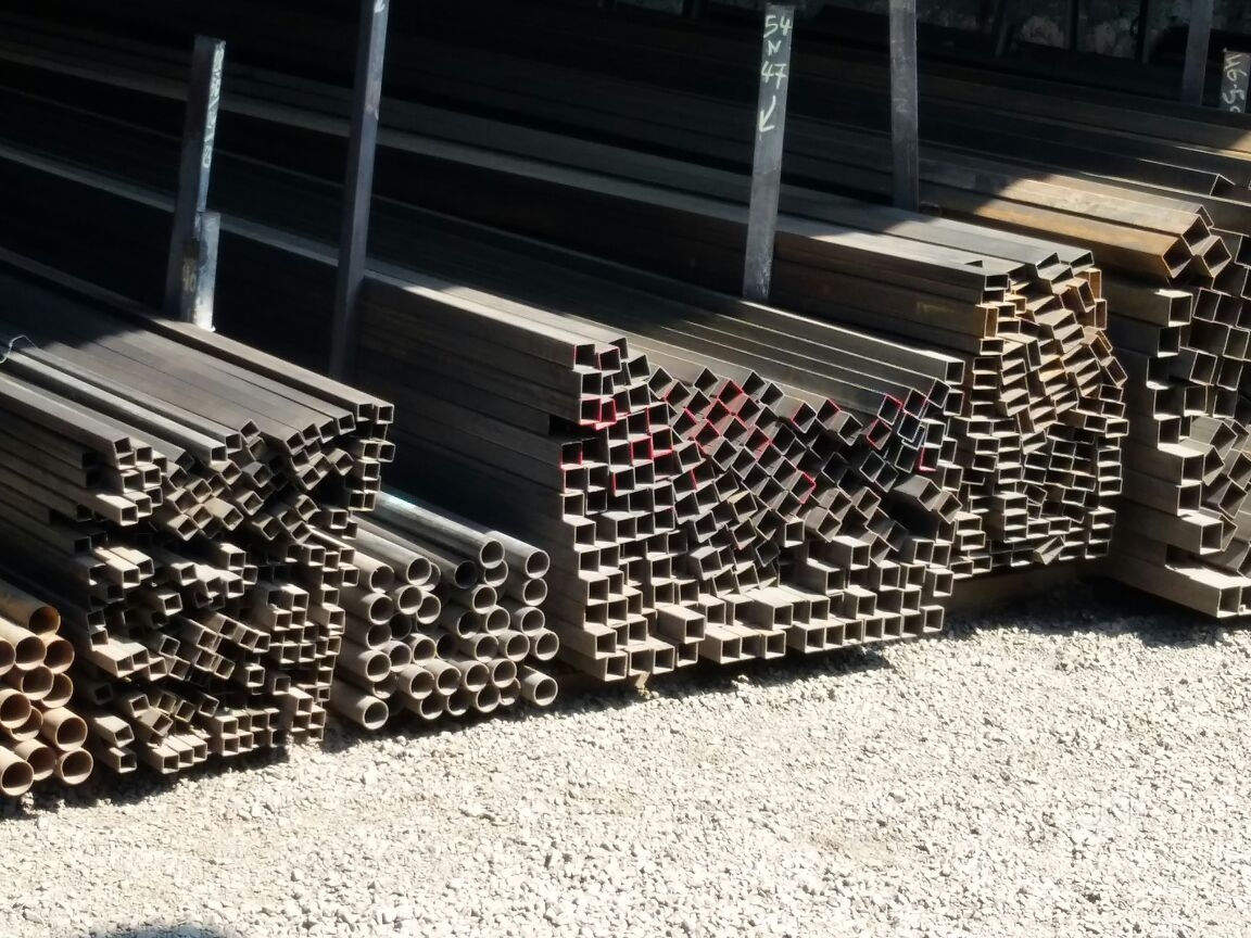 Top Steel Dealers in Wai, Satara स्टील डीलर्स, सतारा Justdial