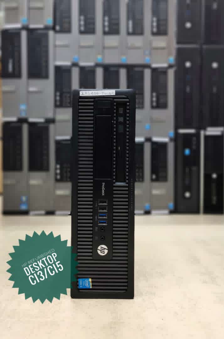 Picture of McMaster-Carr