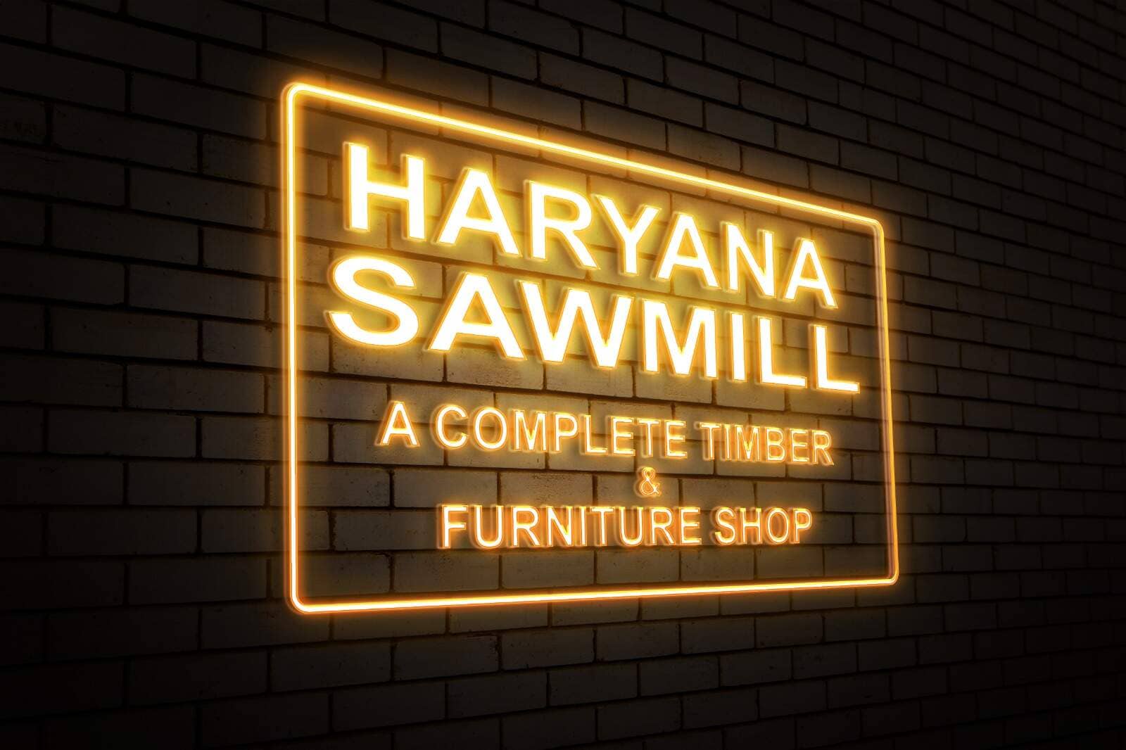 Sunmica Laminate Sunmica Hardener Sheet Price Starting From Rs