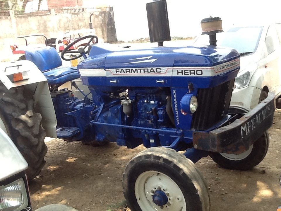 Dubai Second Hand Cars In India