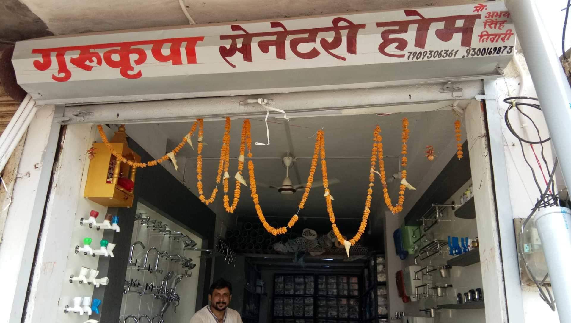 Top Paras Pvc Pipe Dealers in Satna Best Paras Pvc Pipe Dealers