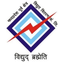 Mpeb complaint number discount