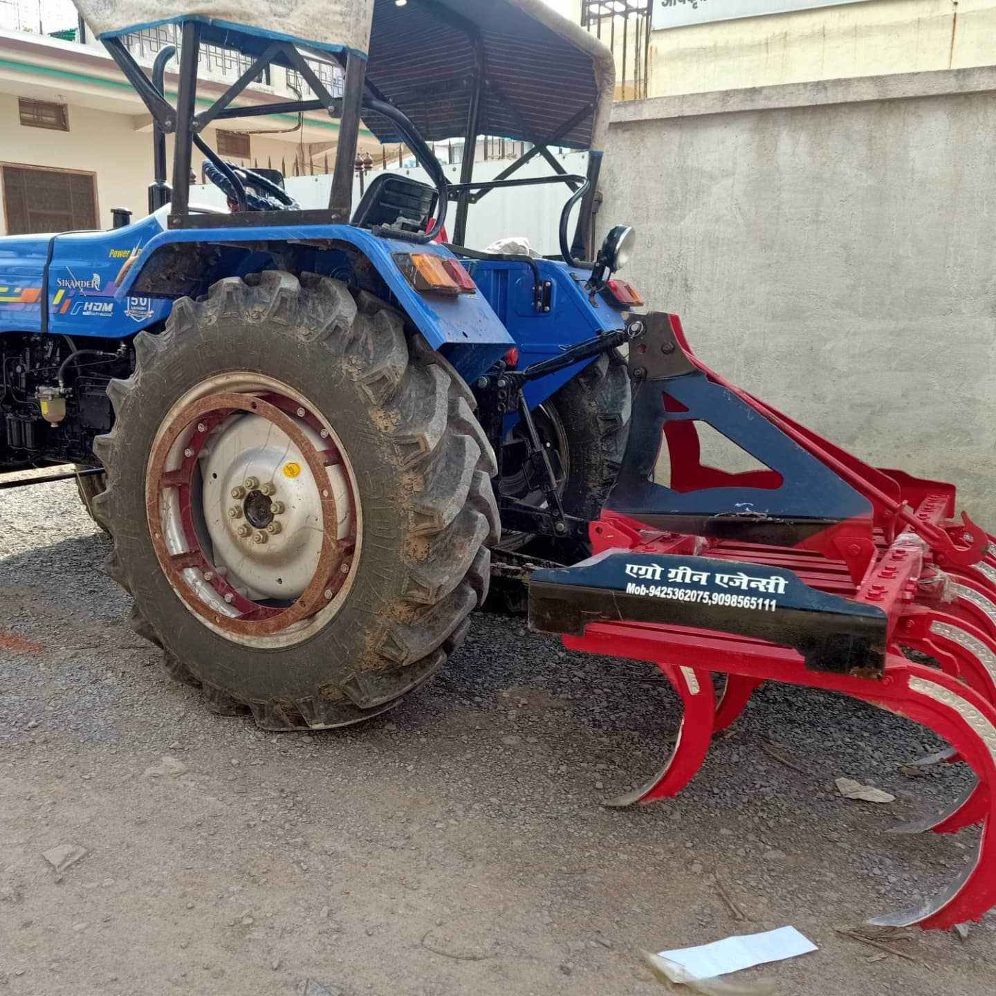 Top Jain Hdpe Pipe Dealers in Allahabad हड़पे पाइप डीलर्सजैन