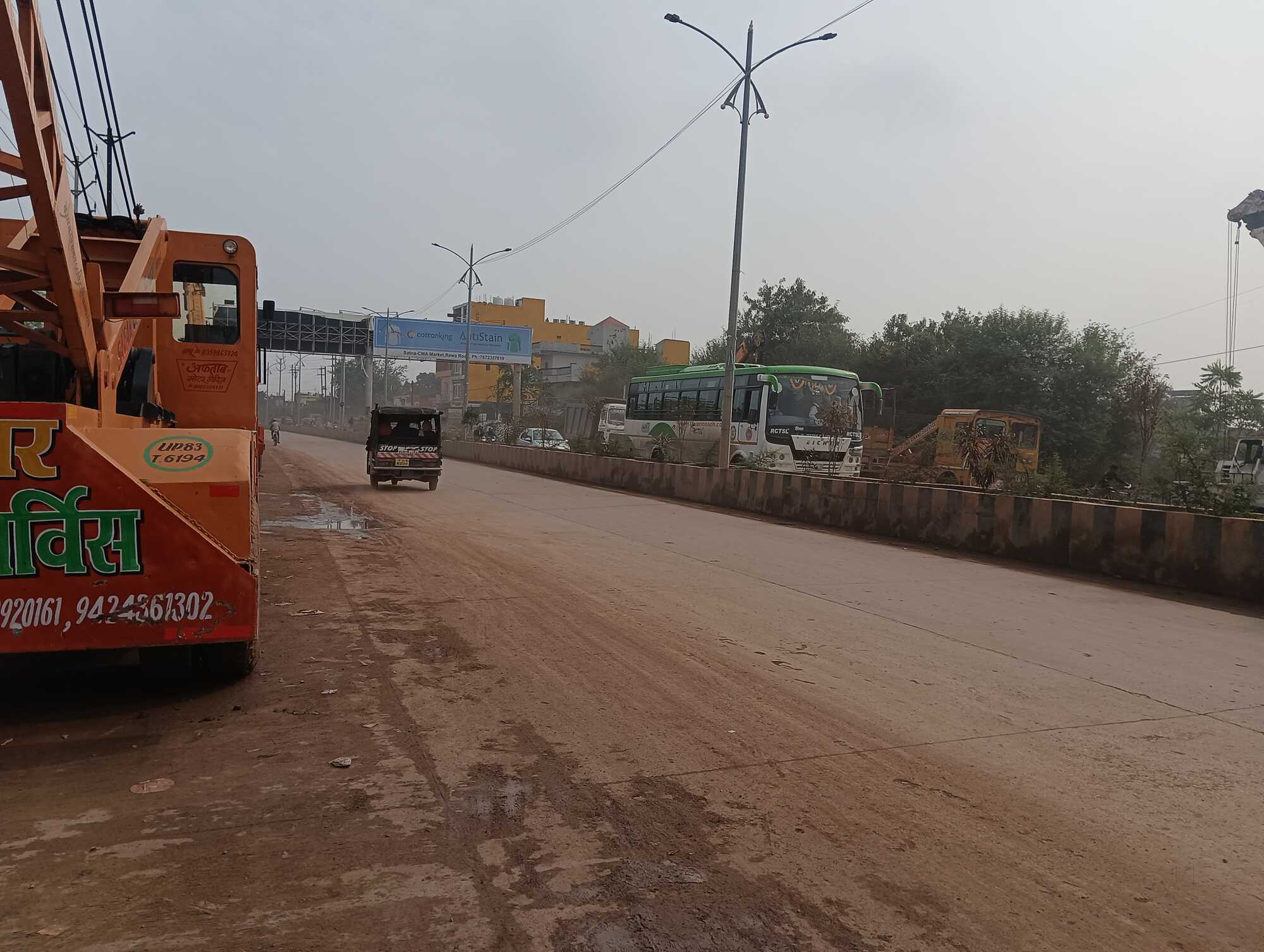 Top Safexpress Domestic Courier Services in Satna Best Safexpress