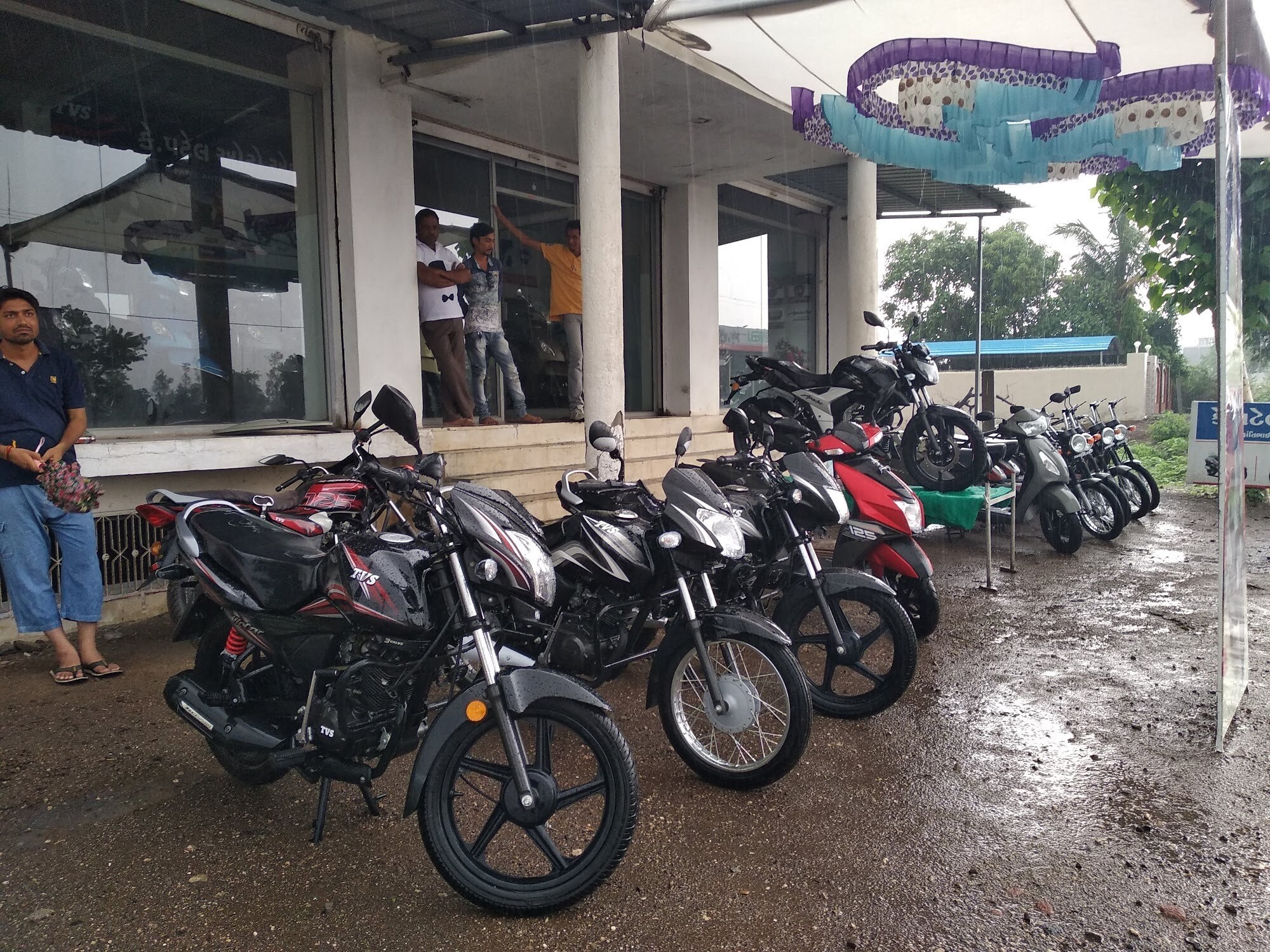 Catalogue Navyug Auto Parts in Savar , Savarkundla Justdial