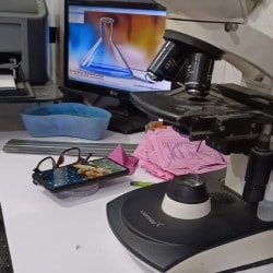 Lab view 5