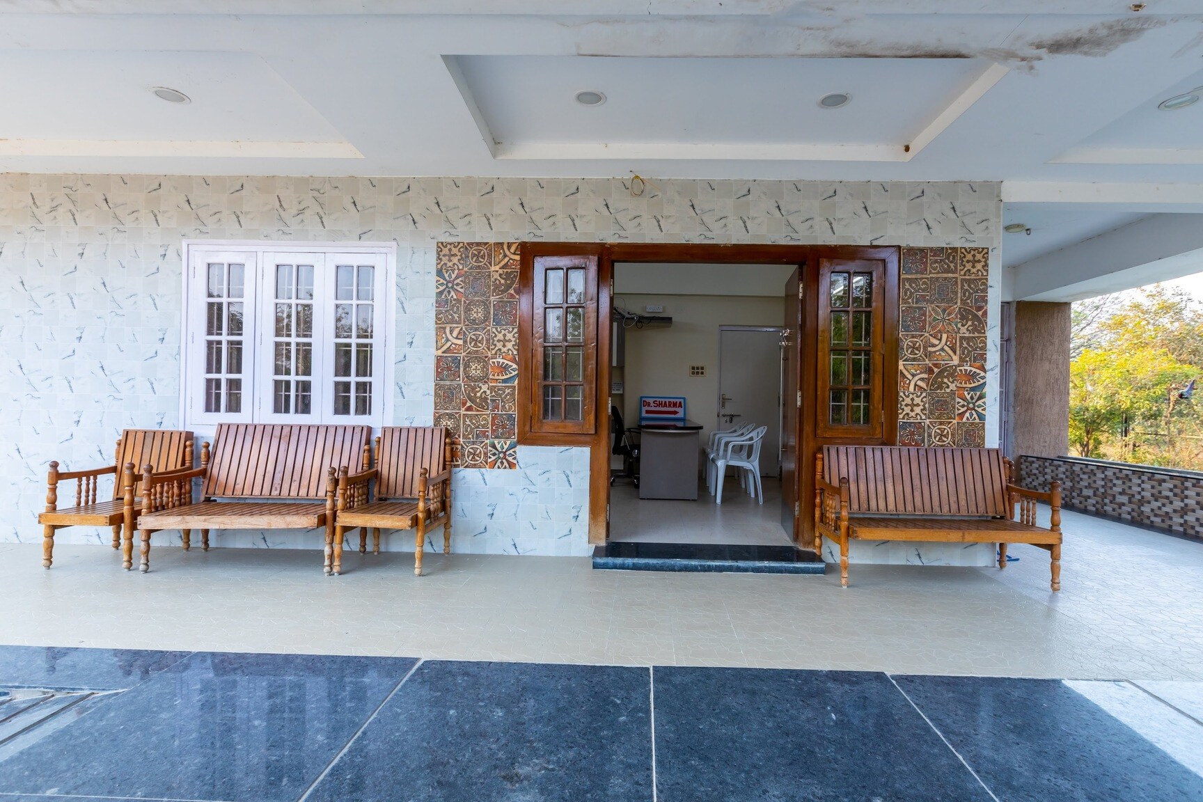 Top Rehabilitation Centres For Gambling in Nanded Best Rehabilitation