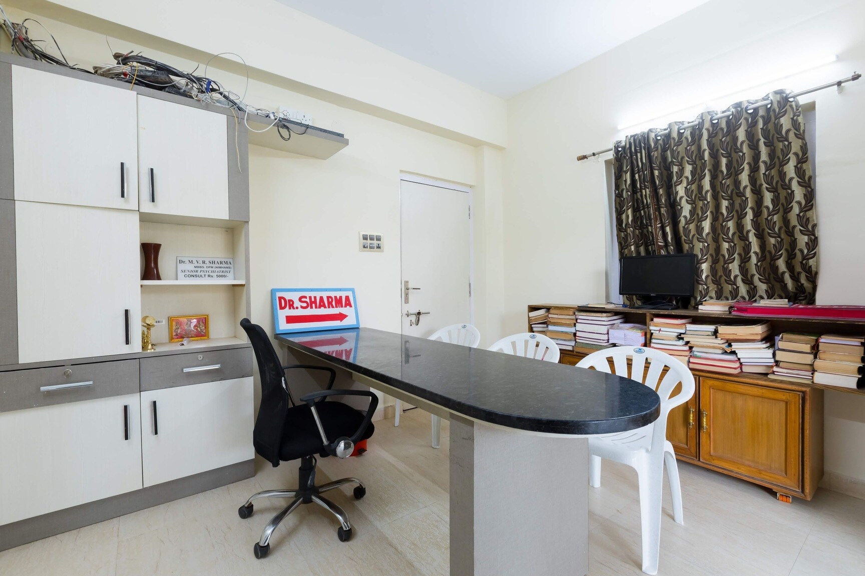 Top Rehabilitation Centres For Gambling in Nanded Best Rehabilitation