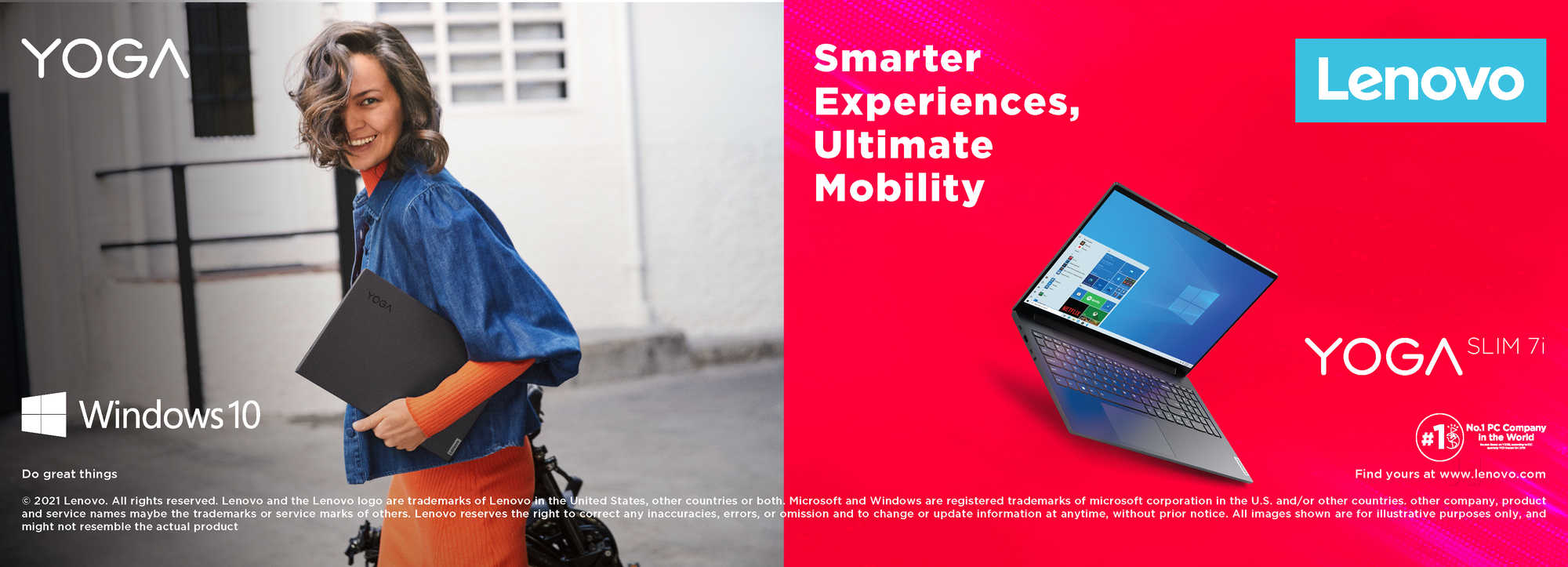 Top 100 Tablet Dealers in Ameerpet Best Tablet Retailers Justdial