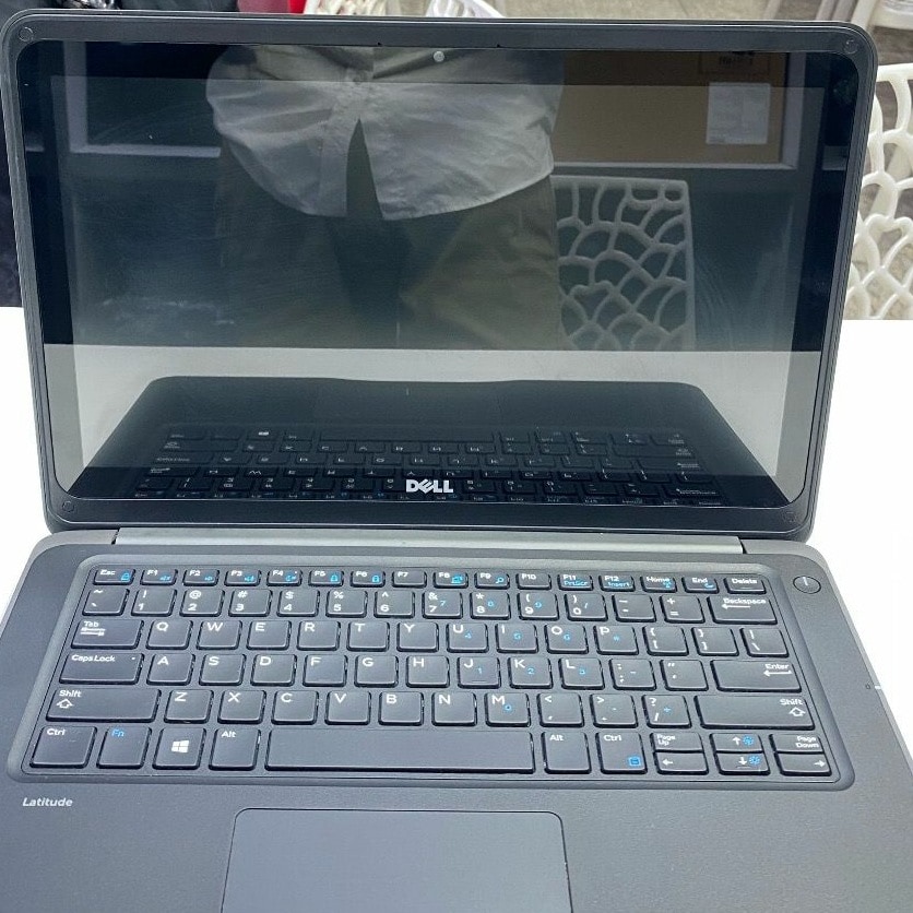 Catalogue K G N Laptop And Destop Solutions in Saraswathi NagarSecunderabad , Secunderabad