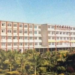 Lab view 8
