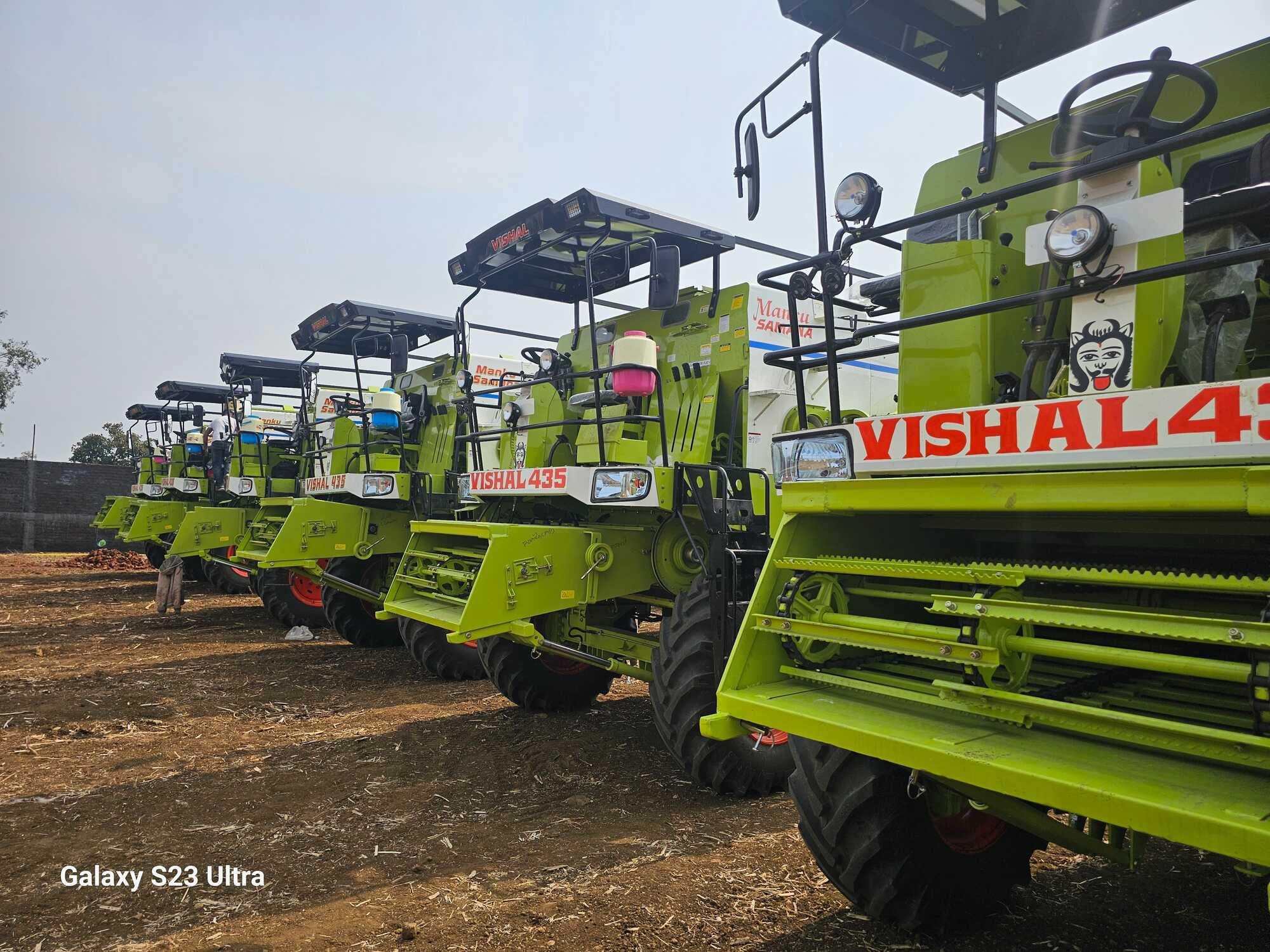 Cornerstone Community Ccf Bank Login Account Agricultural