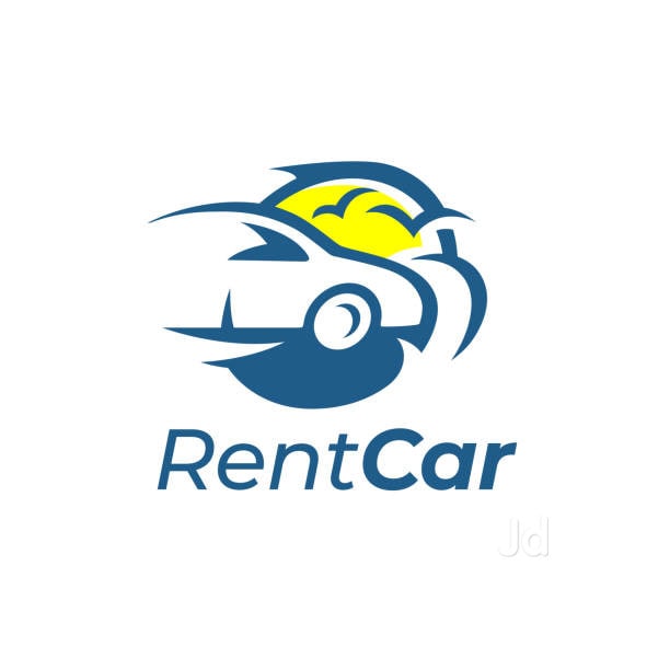 20+ Car Rental in Ambernath - 𝗕𝗼𝗼𝗸 𝗥𝗲𝗹𝗶𝗮𝗯𝗹𝗲 𝗩𝗲𝗵𝗶𝗰𝗹𝗲 - Rental Cars Near ...