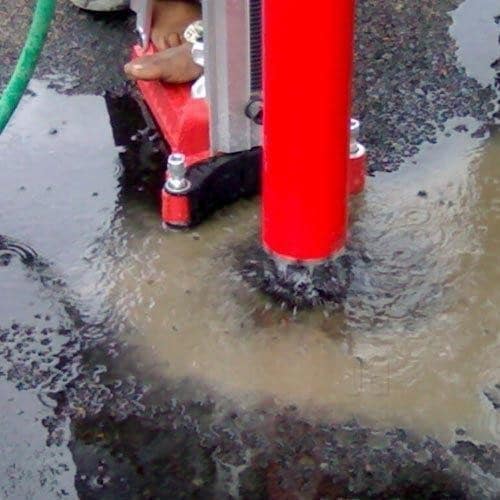 Catalogue Naveen Core Cutting Works in Yousufguda , Hyderabad Justdial