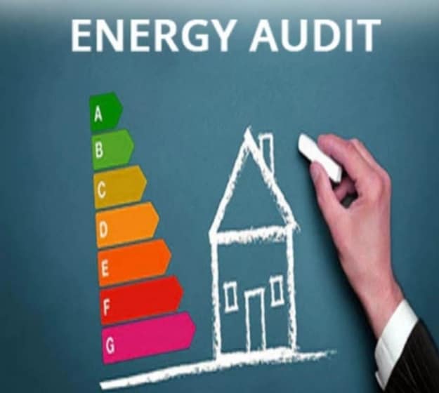 Top Thermal Imaging Services in Chennai थर्मल इमेजिंग सर्विसेज, चेन्नई Justdial