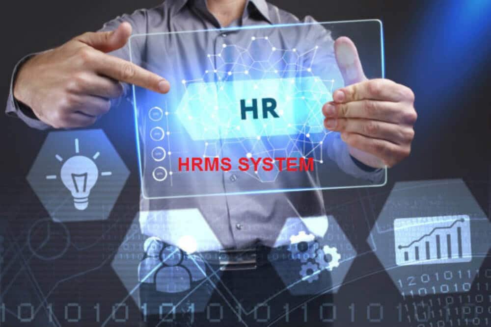 Planet Web It Services in Noida Sector 63, Noida - Best Android ...