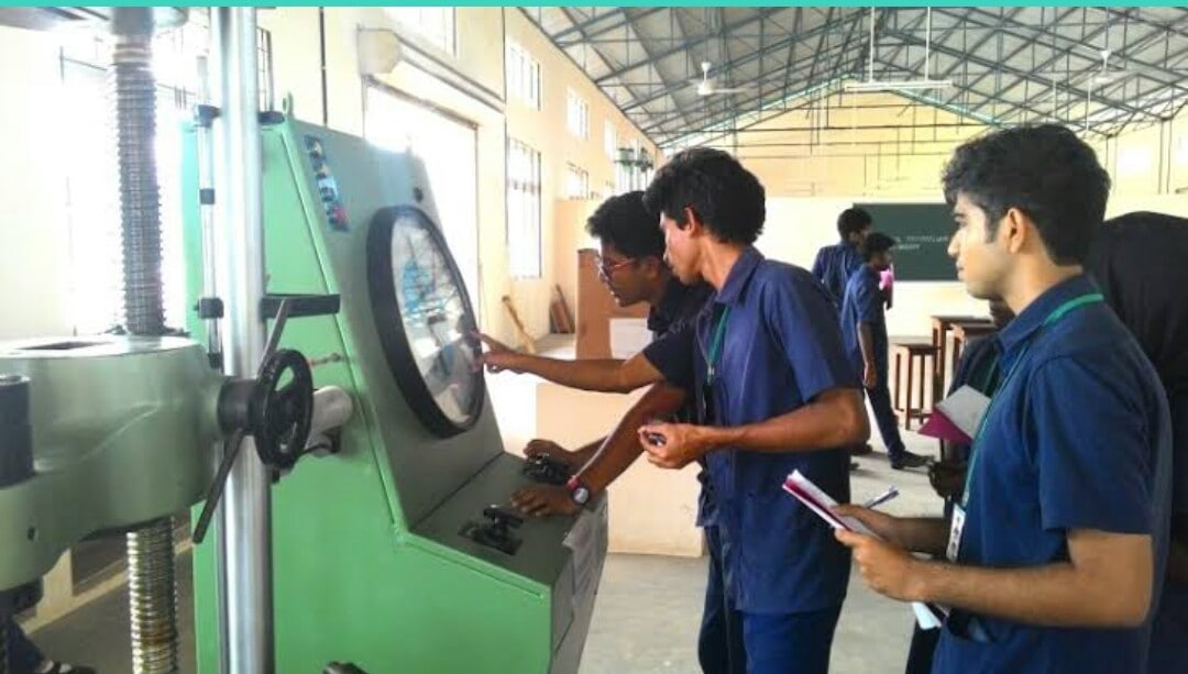 Random Testing Programs Near Me Best Laboratory Testing For Chemicals Near me in Bhopal | Justdial