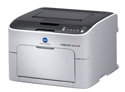 HP OfficeJet Pro 8710 All In One Printers HP OfficeJet Pro 8710