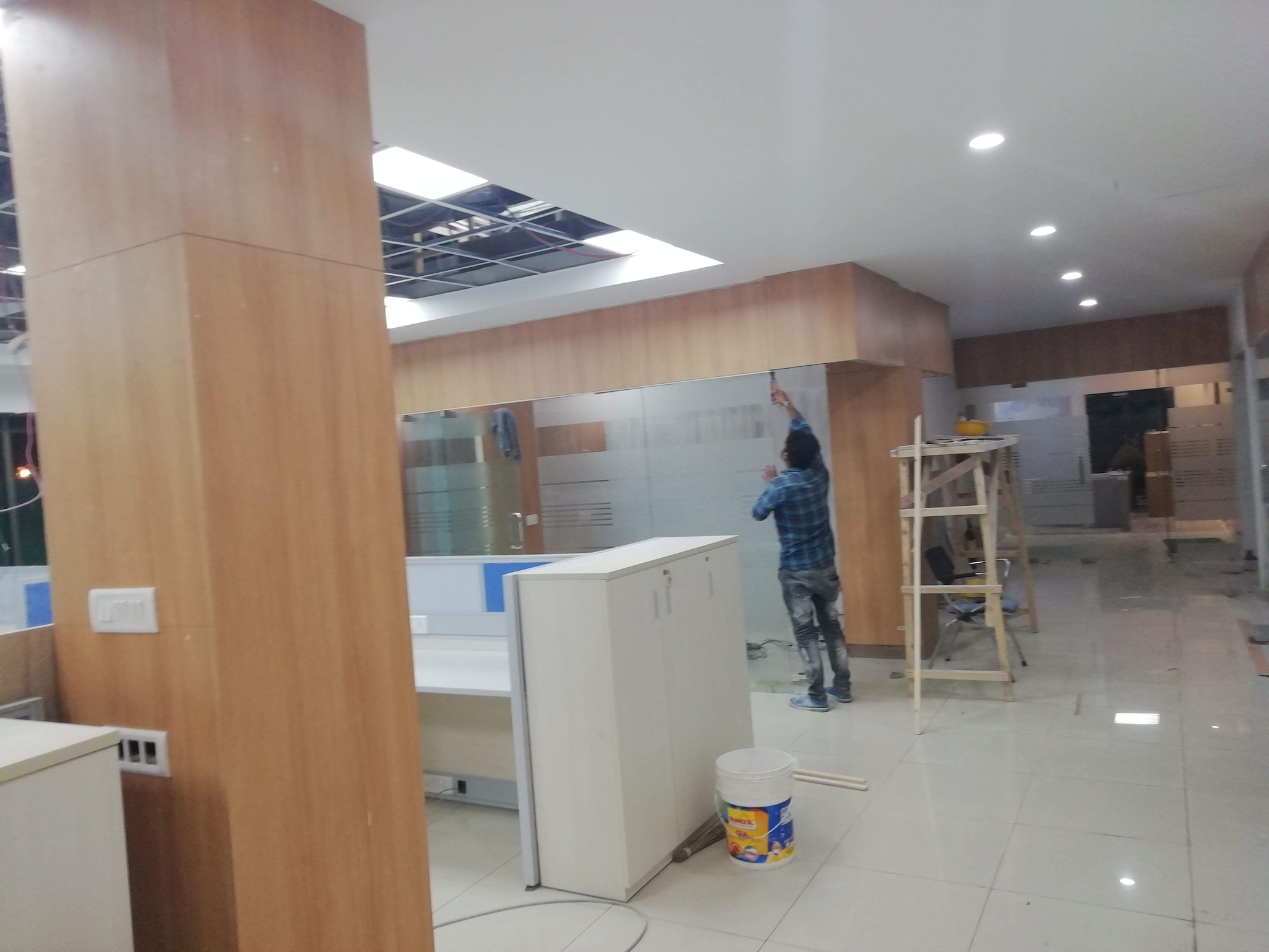 Curated visual reference: Visual Reference: Catalogue Green Earth Renovation Contractor In Kodambakkam Chennai