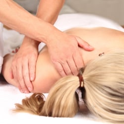 Recovia Advanced Physiotherapy Clinic in Hennur Gardens,Bangalore - Best  Physiotherapy Centres in Bangalore - Justdial