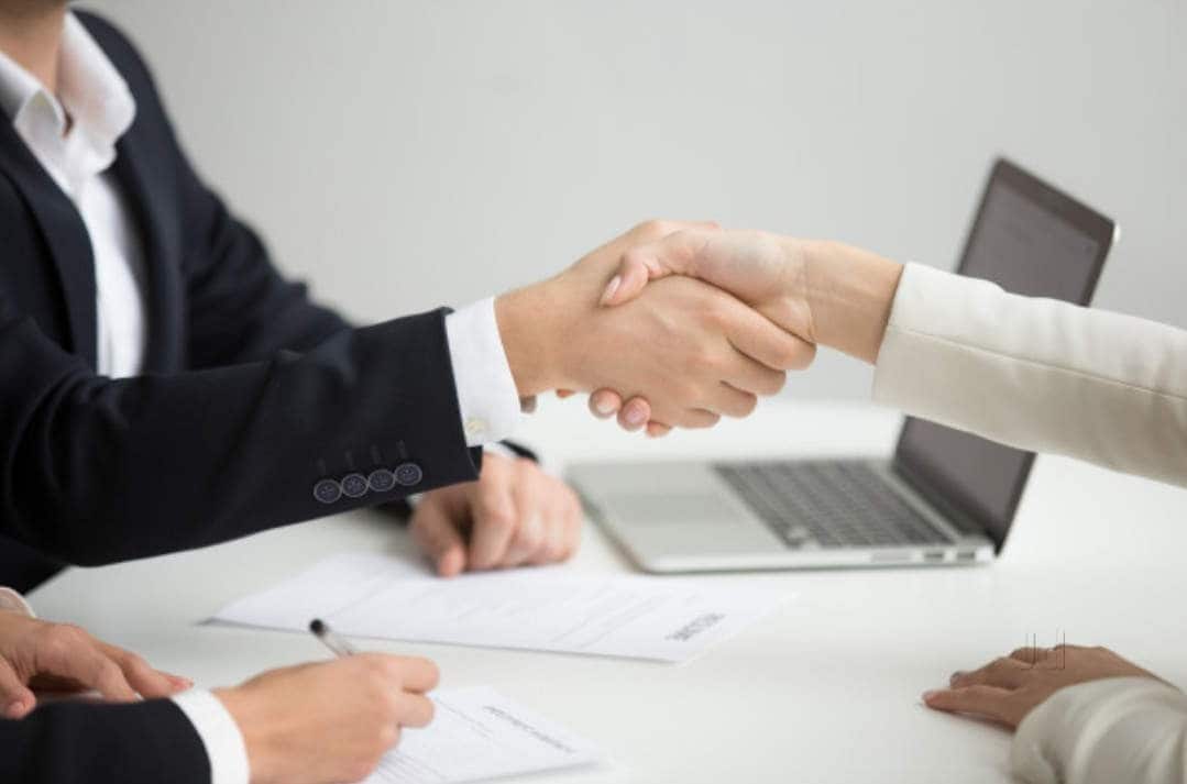 Top Project Management Consultants in Ranjangaon Sandas, Pune - Expert ...