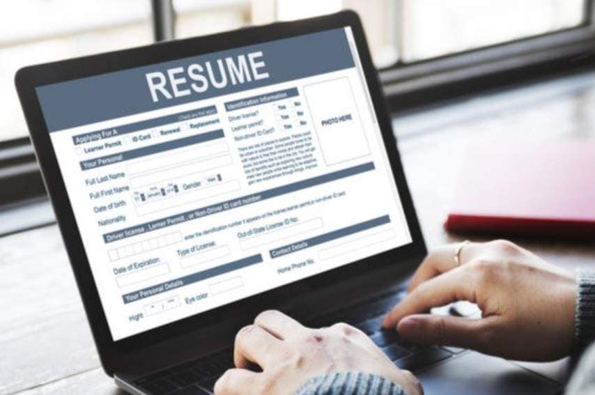 Job Consultancy & Placement Services For Candidate in Meerut