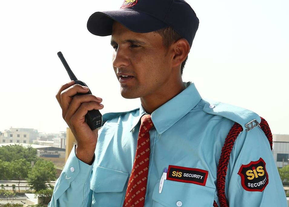 Sword Security Services in Dehradun City, Dehradun - Best Security ...