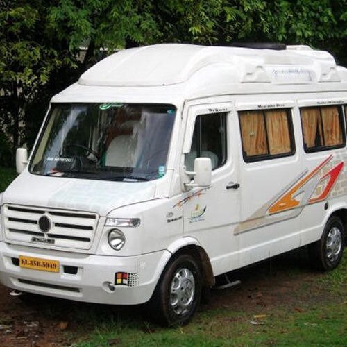 Top Travel Agents in Kazipet Best Tour Operators Justdial