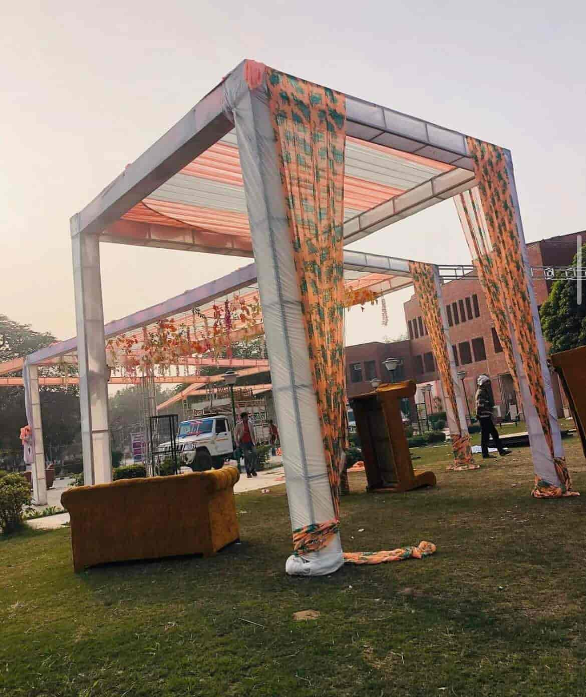 Top Party Decorators in Kowkoor Best Decorators For Birthday Party