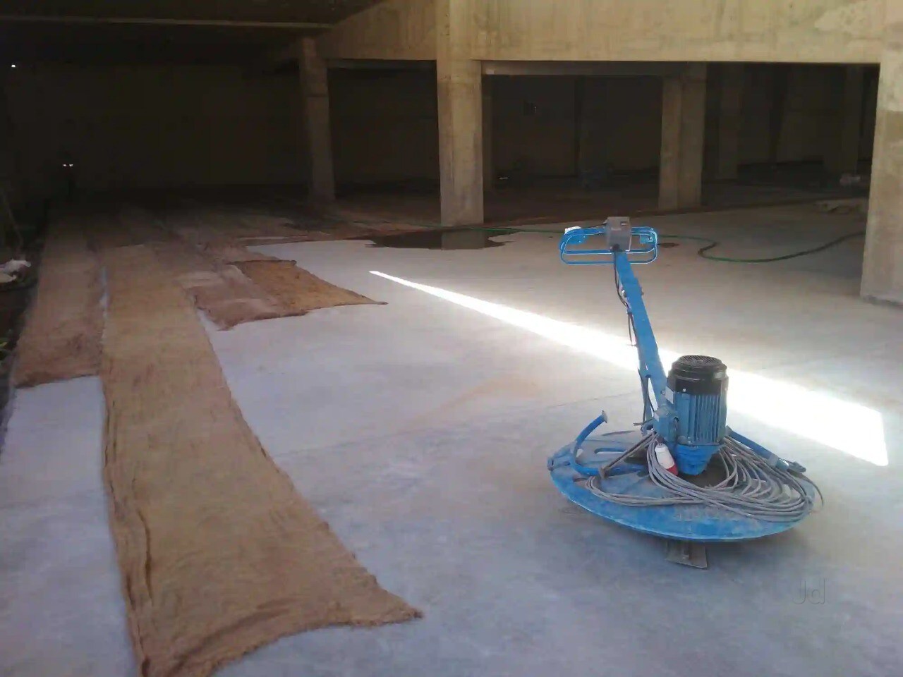 Trimix Flooring Rate With Material Viewfloor.co