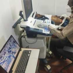 Lab view 14