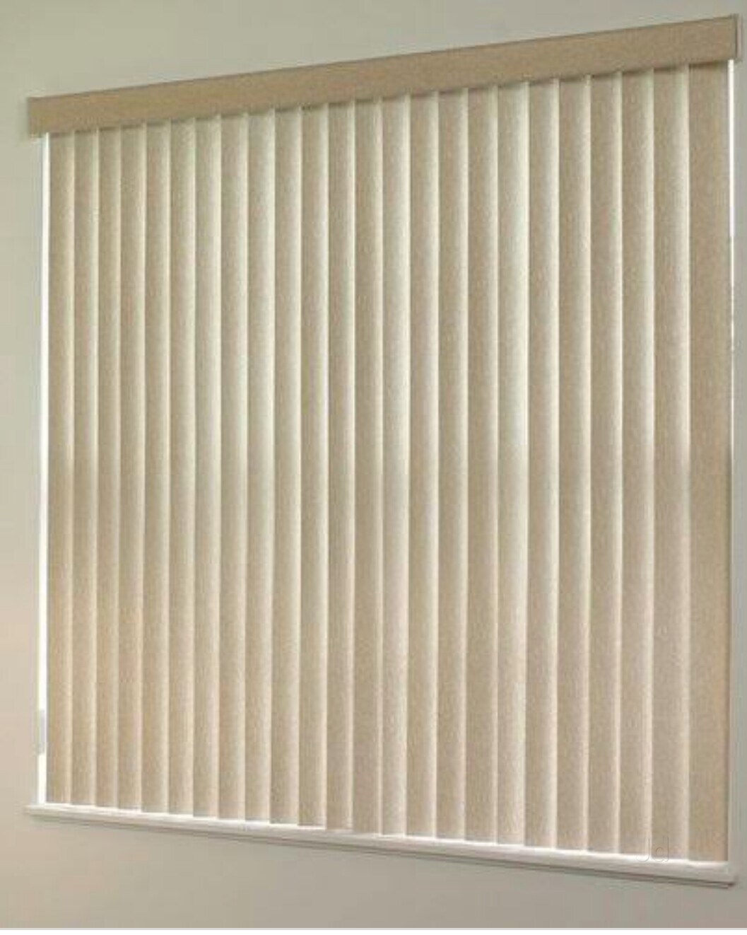 Top 100 Wooden Flooring Dealers in Malad West, Mumbai Best Wooden