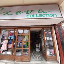 Exeva Collection in Laitumkhrah,Shillong - Best Kids Readymade ...
