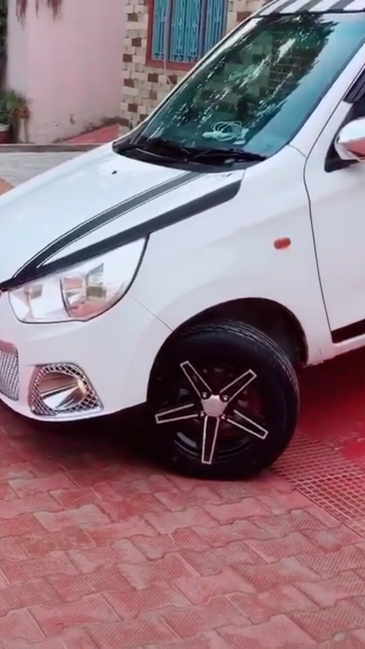 Top Msw Alloy Wheel Dealers in Char Darwaja Best Msw Alloy Wheel