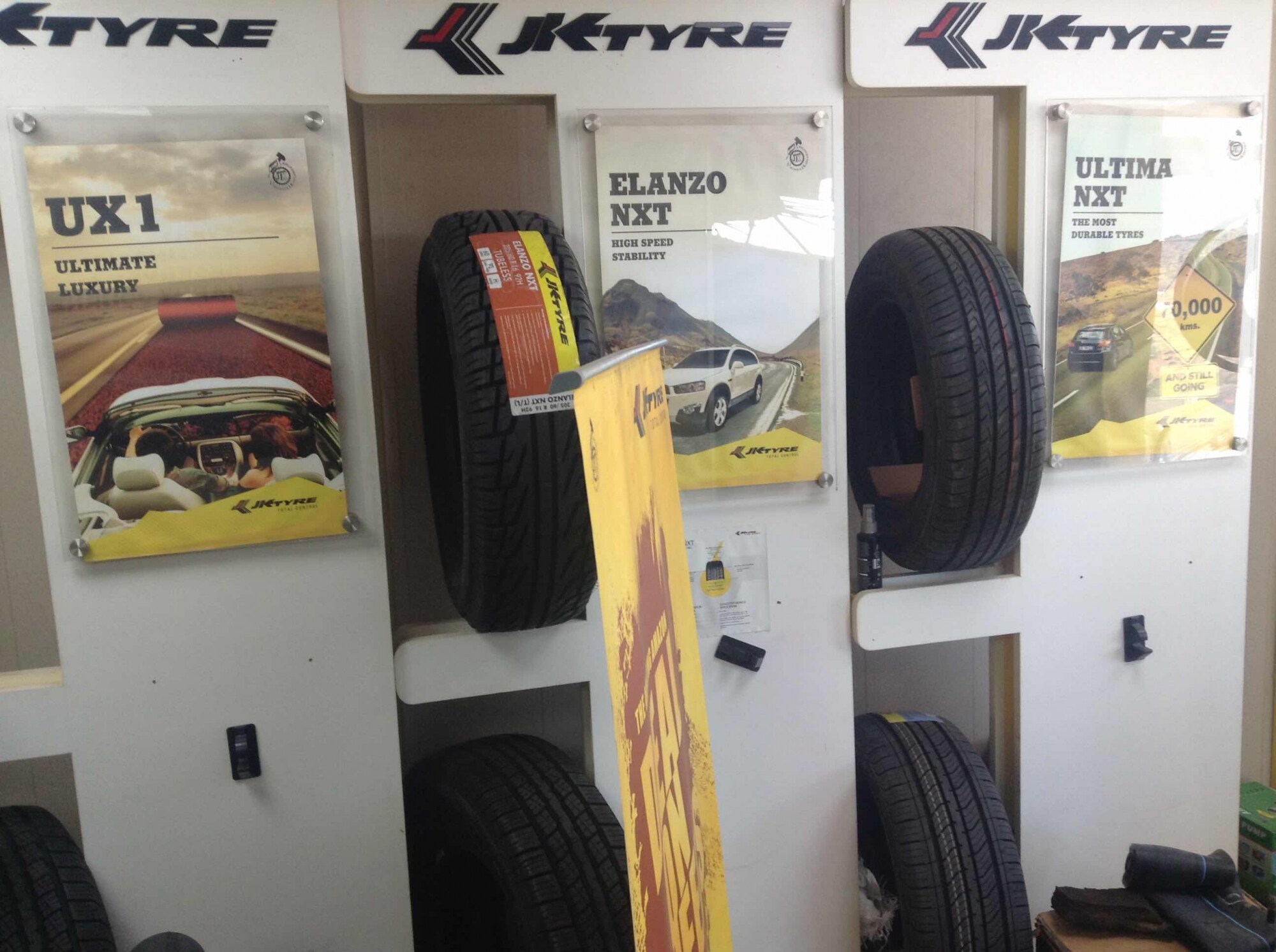 Top Msw Alloy Wheel Dealers in Char Darwaja Best Msw Alloy Wheel