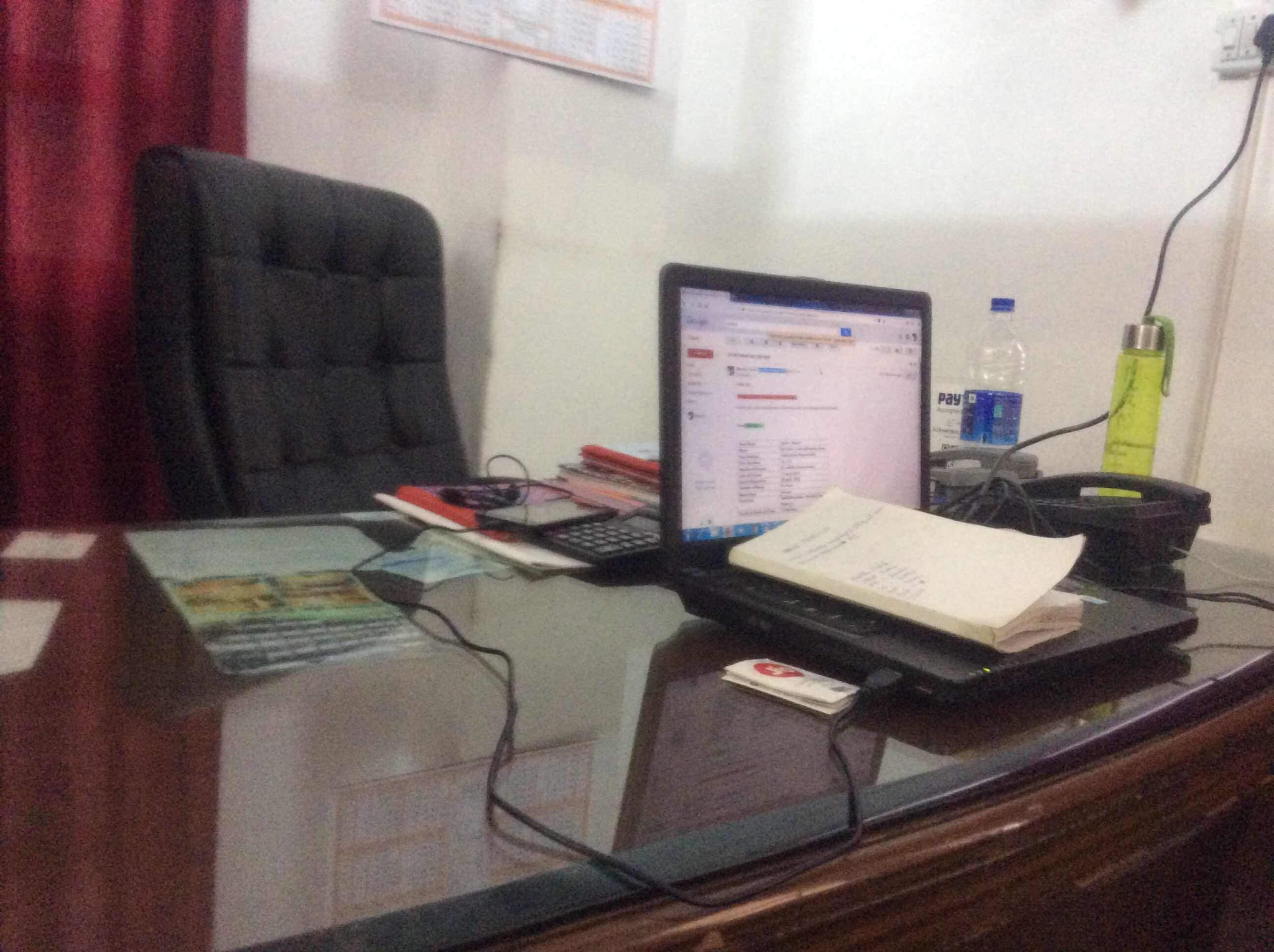 Top Computer Repair Services in Kangal, Shimla - Best Computer Service ...