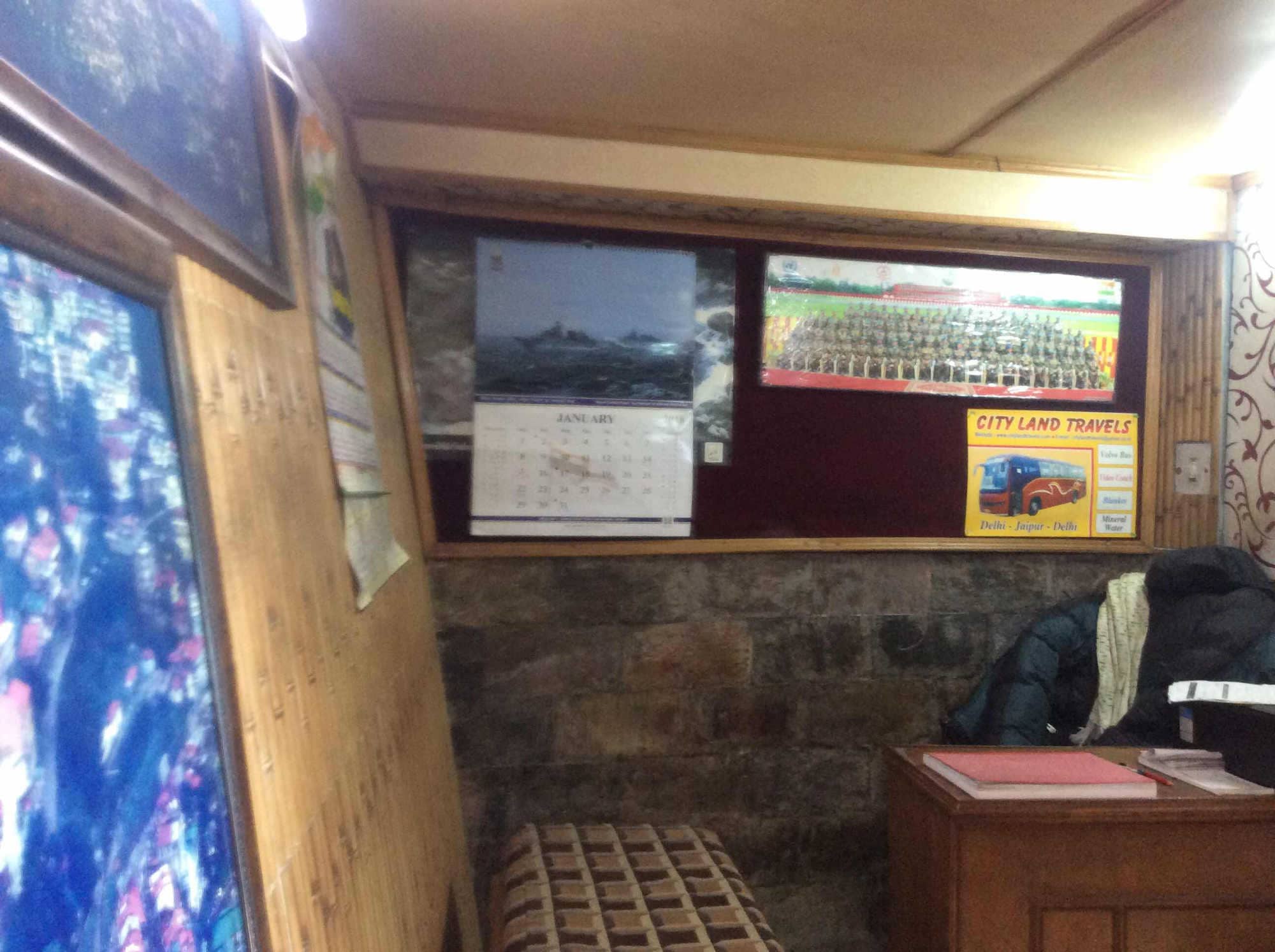 Top Educational Tour Operators in Rampur Bushahr - Best Educational ...