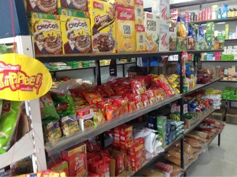 Baby Food in Chitradurga Nutritious, Organic Delicious Options