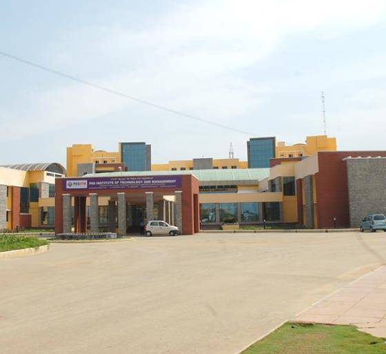 List of Colleges in Shimoga Best Shimoga Colleges Justdial