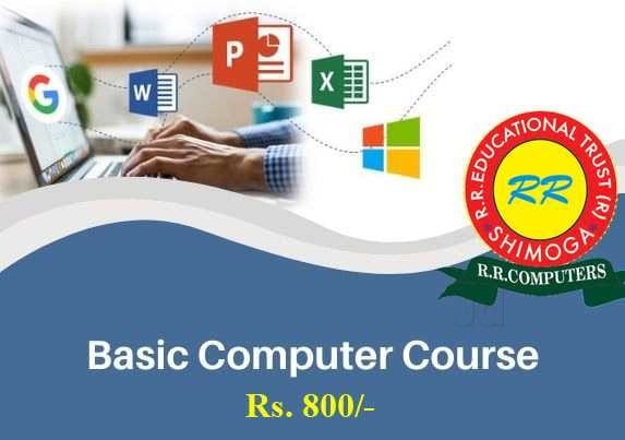 Job Consultancy & Placement Services For Candidate in Kudumallige ...