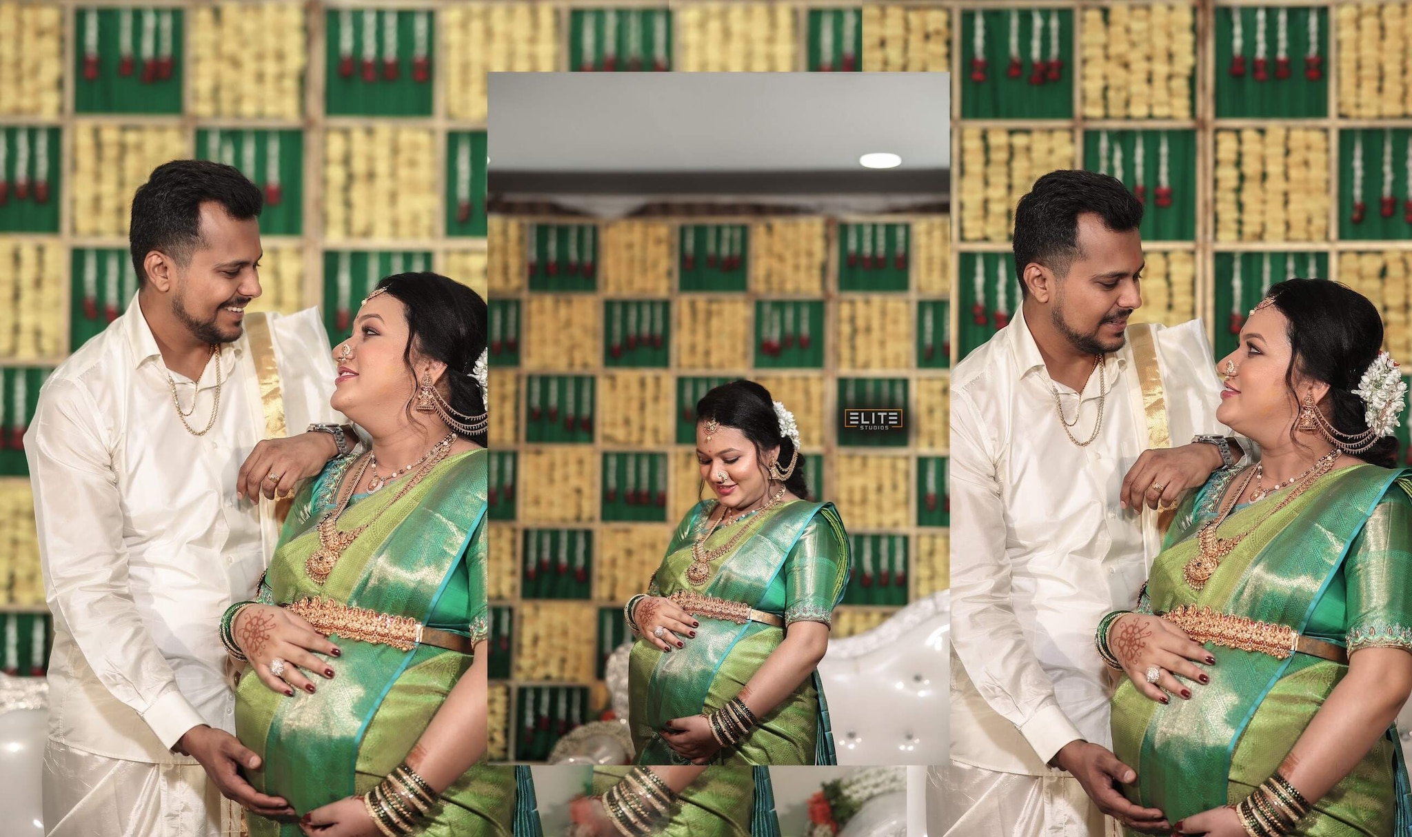 MG Digital Studio in Savalanga Road,Shimoga - Best Photo Studios near ...