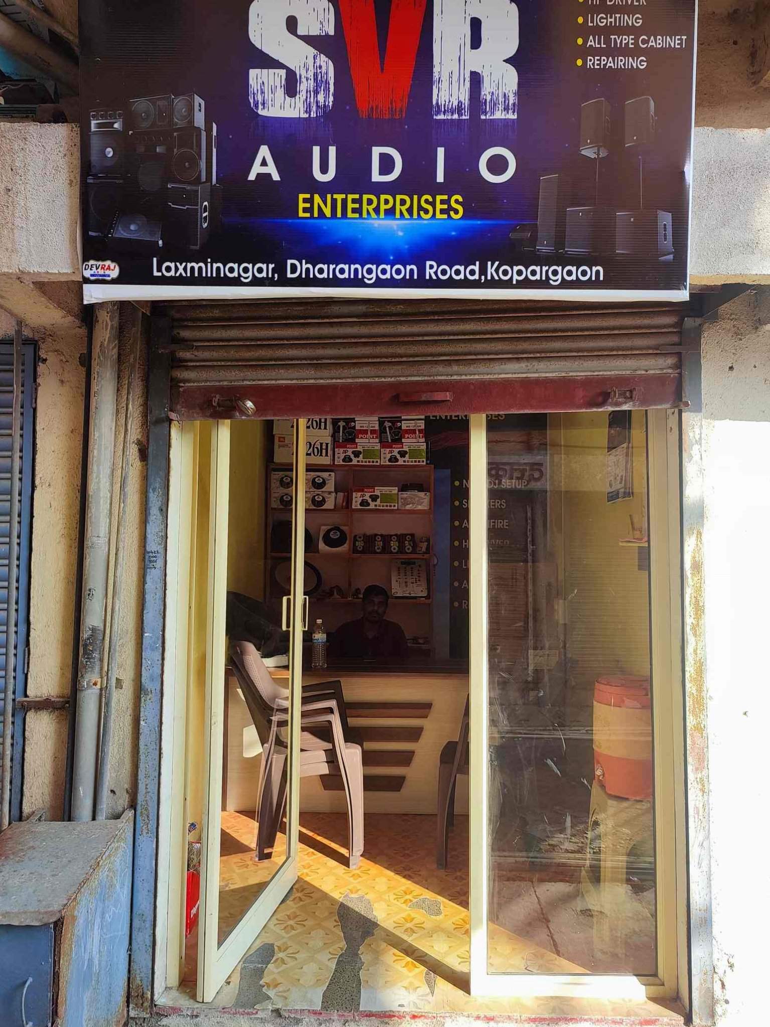 Jbl By Harman Speaker in Amravati - Dealers, Manufacturers