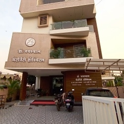Lab view 13