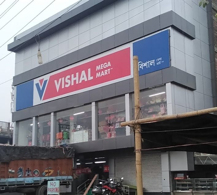 Top Wrist Watch Dealers in Sivasagar HO Best Wrist Watch Store Justdial