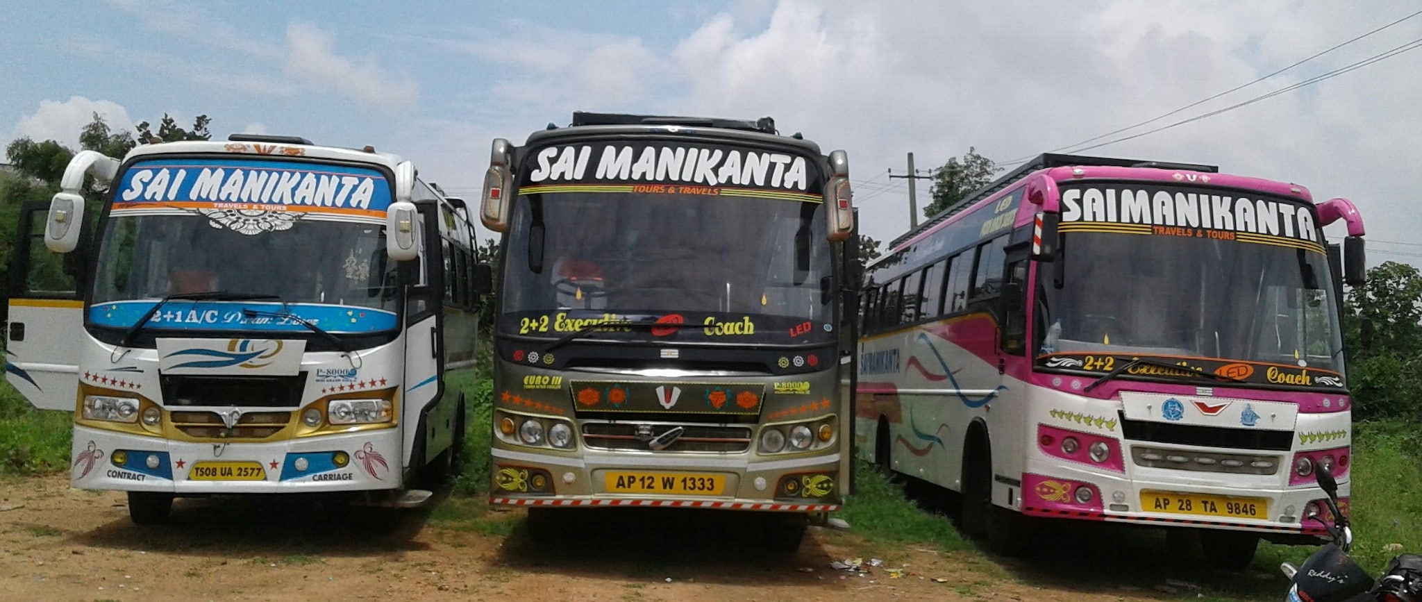 20+ Singapore Tour Packages from Siddipet - Best Singapore Tour ...